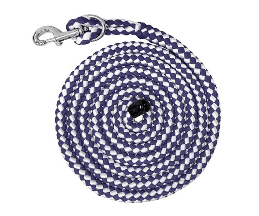Zilco Soft PP Lead image 0